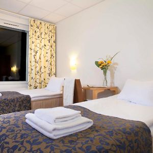 Standaard Kamer met Twee Aparte Bedden